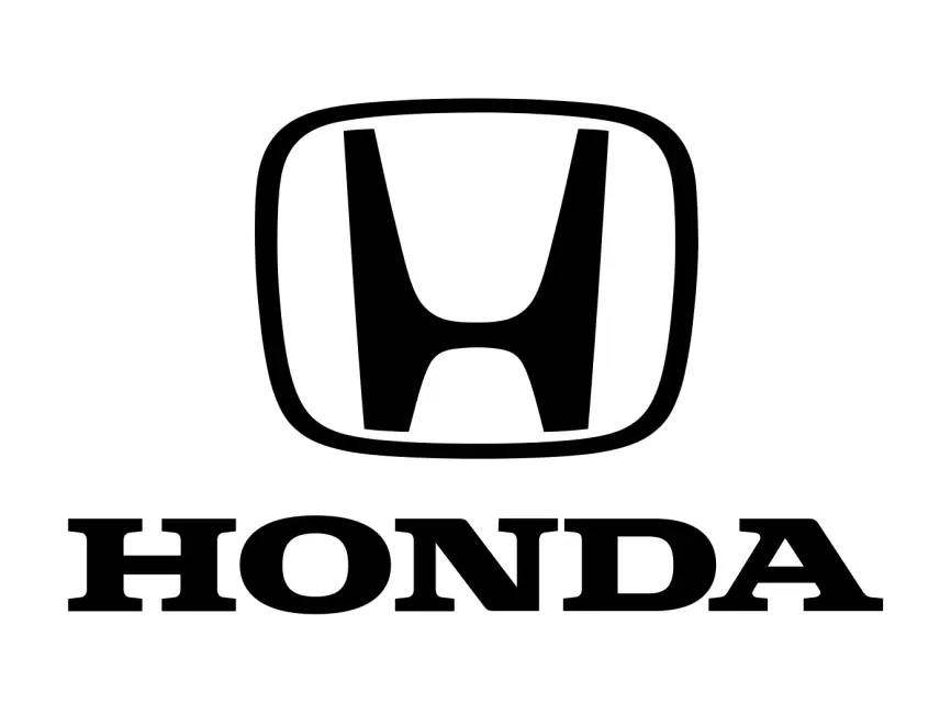 honda5836.logowik.com_